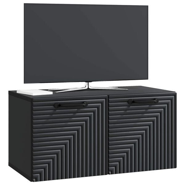 Viser produktbillede 2 af 8