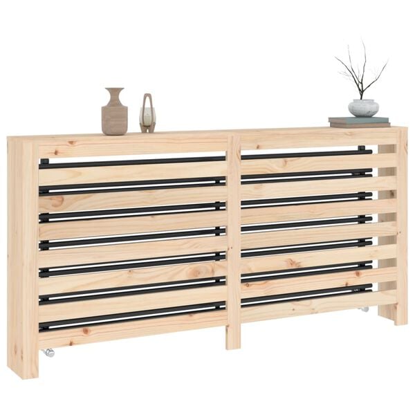 Viser produktbillede 4 af 8