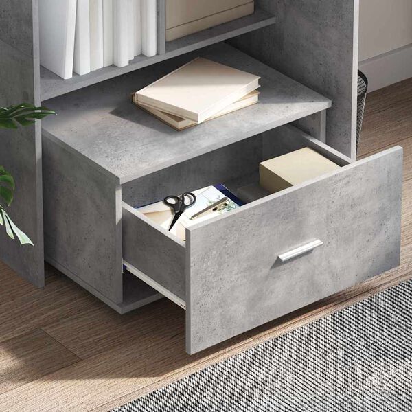Viser produktbillede 4 af 14
