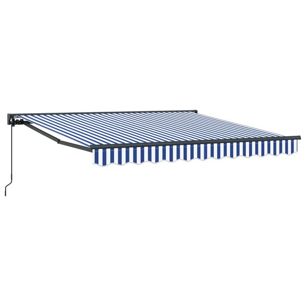 Viser produktbillede 1 af 12