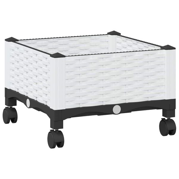 Viser produktbillede 1 af 8