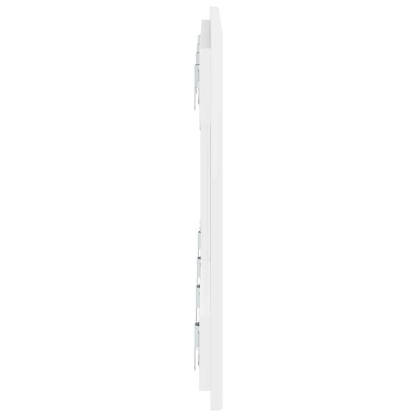 Viser produktbillede 3 af 9