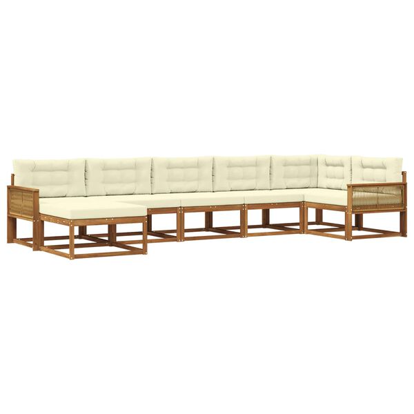 Viser produktbillede 1 af 8