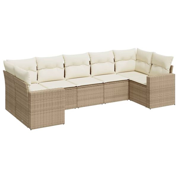 Viser produktbillede 1 af 17