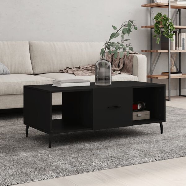 Viser produktbillede 2 af 10