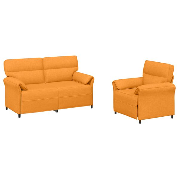 Viser produktbillede 1 af 10