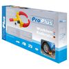 ProPlus universel hjullås 341341