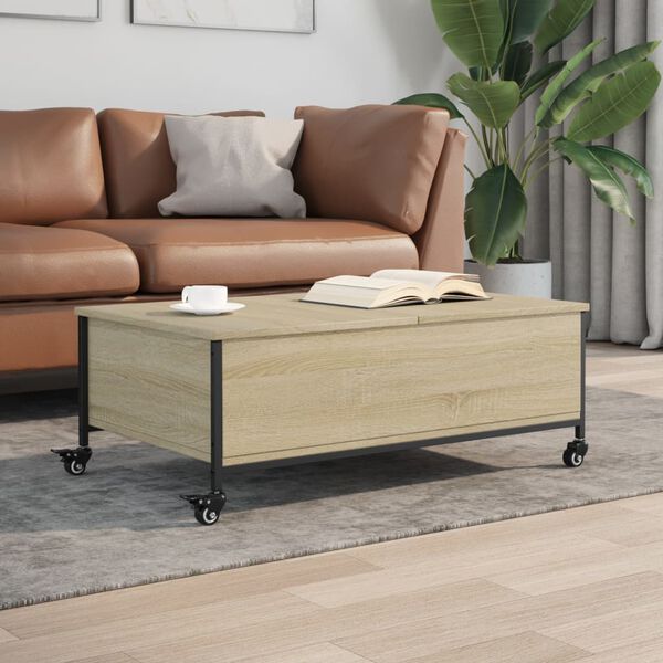Viser produktbillede 2 af 12