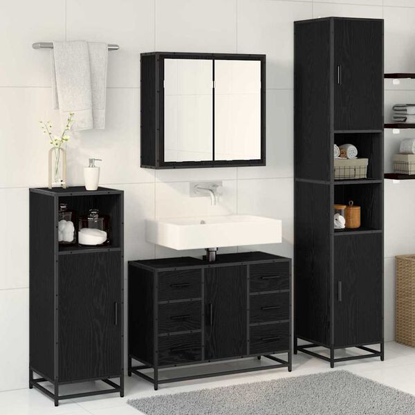 Viser produktbillede 4 af 22