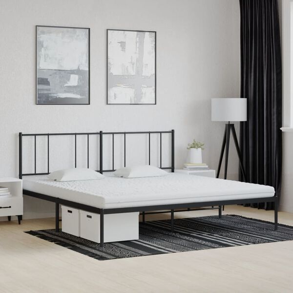 Viser produktbillede 2 af 9