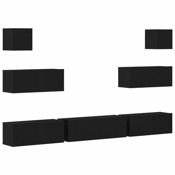 Viser produktbillede 1 af 11