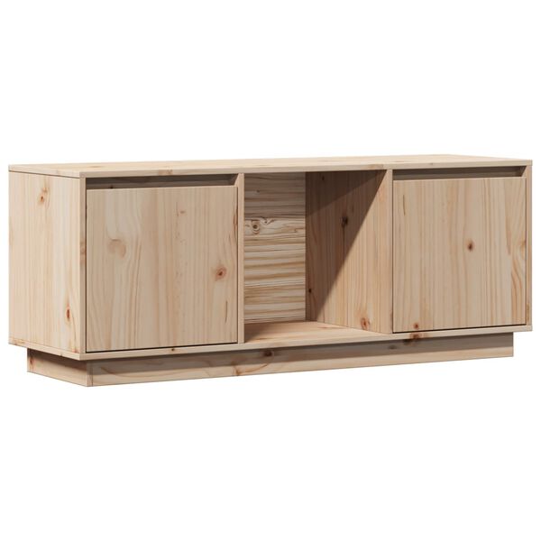 Viser produktbillede 3 af 11