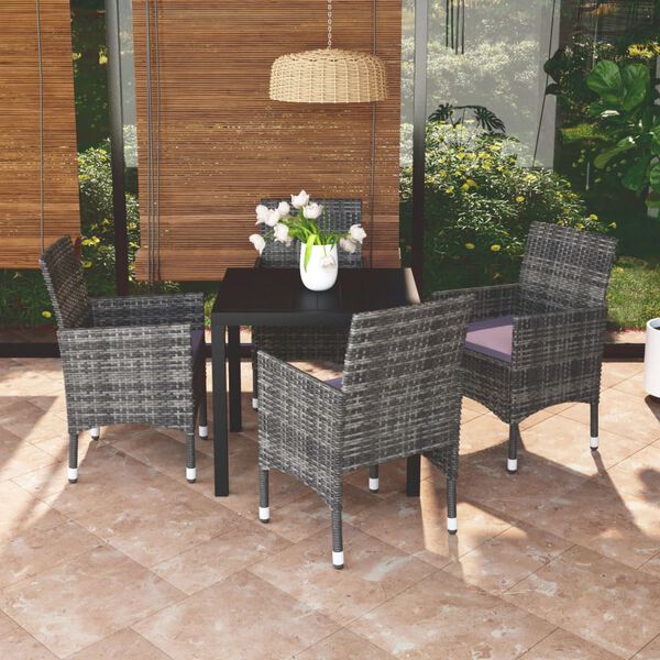 Viser produktbillede 2 af 15