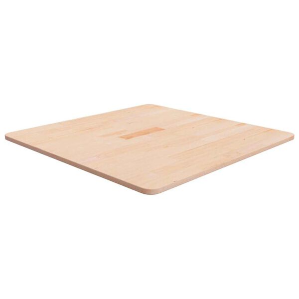 Viser produktbillede 1 af 4