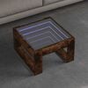 Produktminiaturebillede 2 af 13