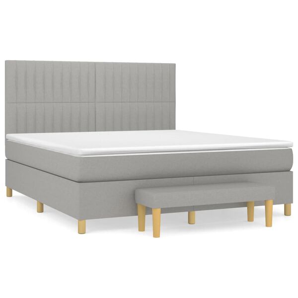 Viser produktbillede 1 af 12