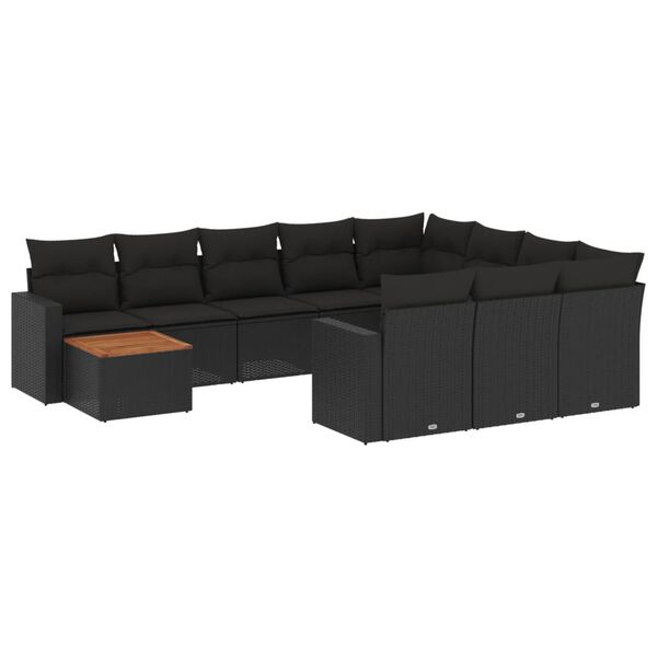 Viser produktbillede 1 af 17