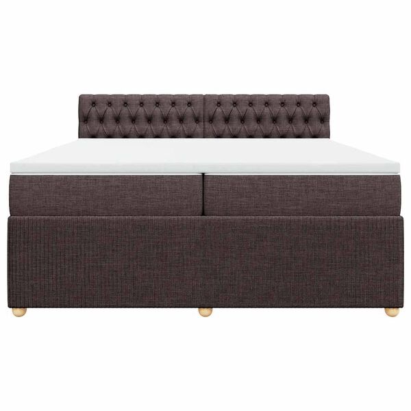 Viser produktbillede 4 af 13