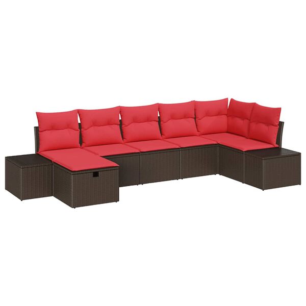 Viser produktbillede 1 af 15
