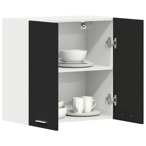 Viser produktbillede 4 af 13