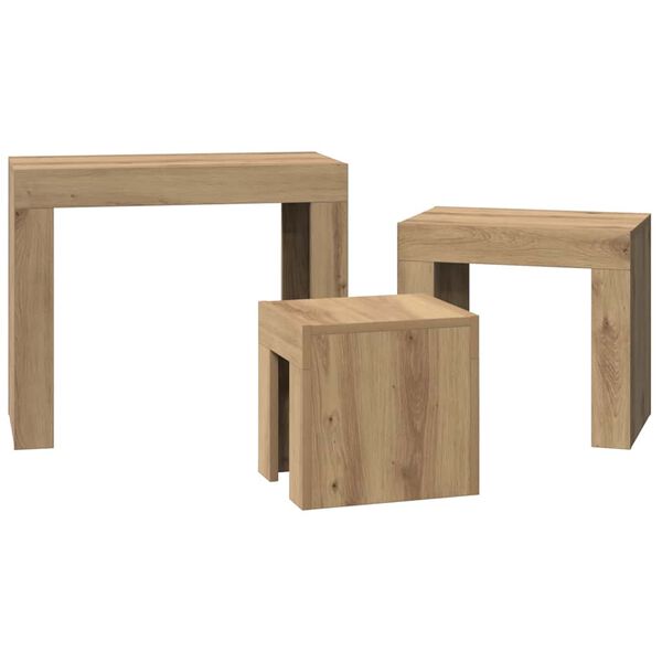 Viser produktbillede 4 af 9