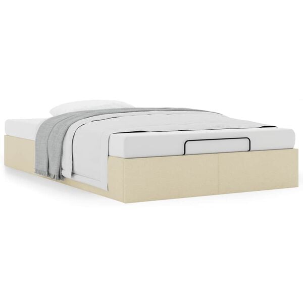 Viser produktbillede 4 af 14