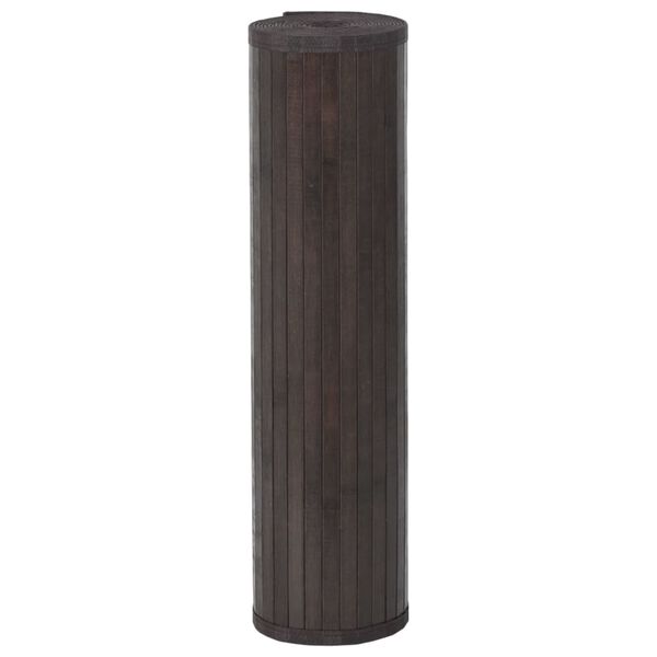 Viser produktbillede 3 af 8