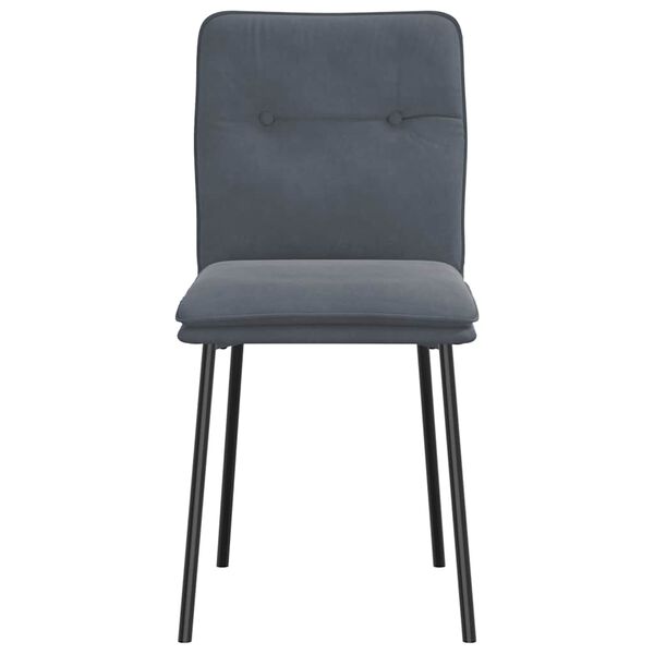 Viser produktbillede 4 af 9