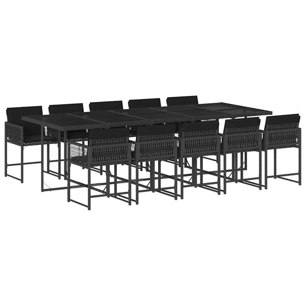 Viser produktbillede 1 af 15
