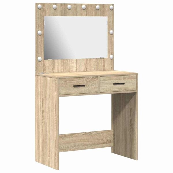 Viser produktbillede 1 af 13