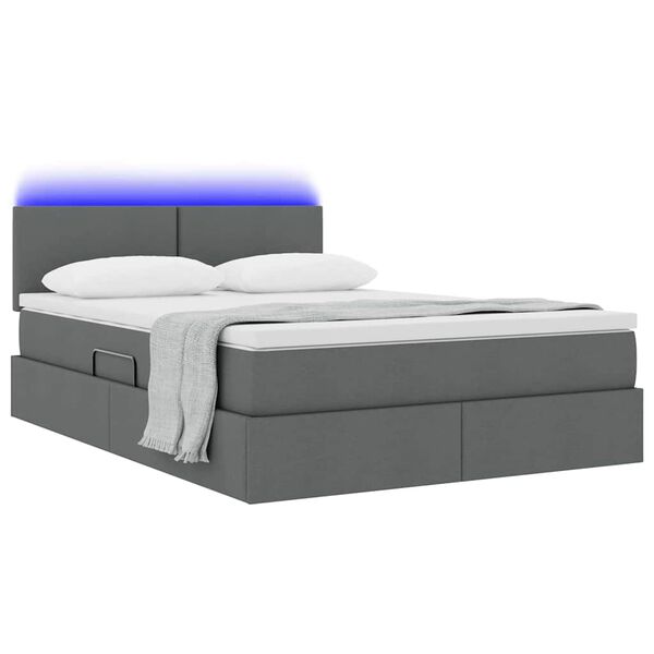 Viser produktbillede 3 af 17