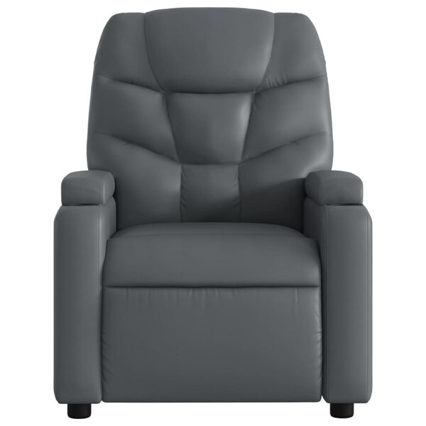 Viser produktbillede 3 af 11