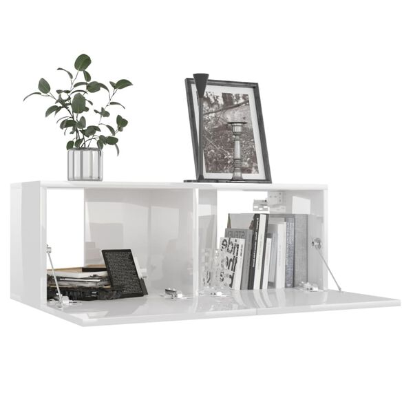 Viser produktbillede 4 af 9