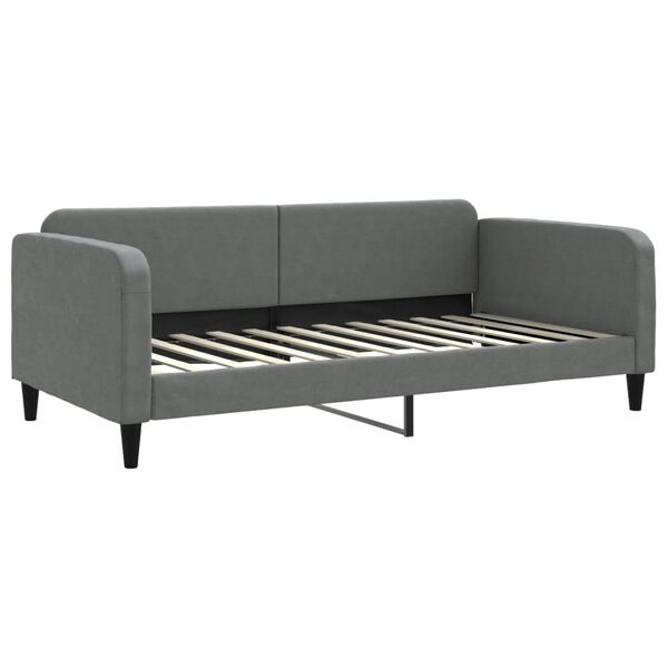 Viser produktbillede 4 af 13