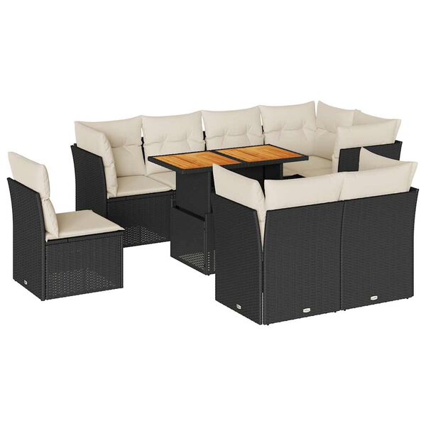 Viser produktbillede 1 af 15