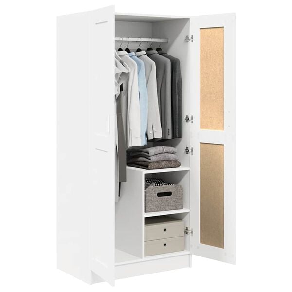 Viser produktbillede 4 af 13