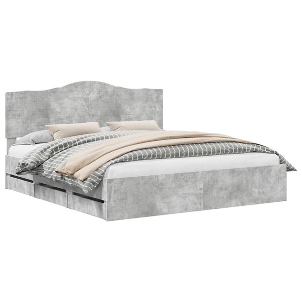 Viser produktbillede 1 af 14