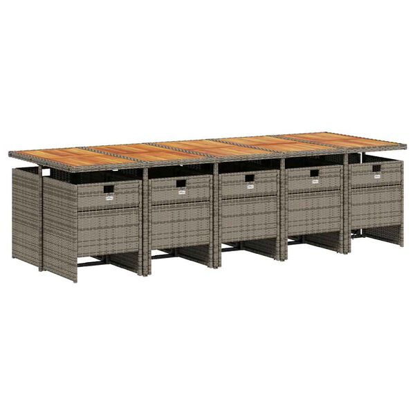 Viser produktbillede 3 af 14