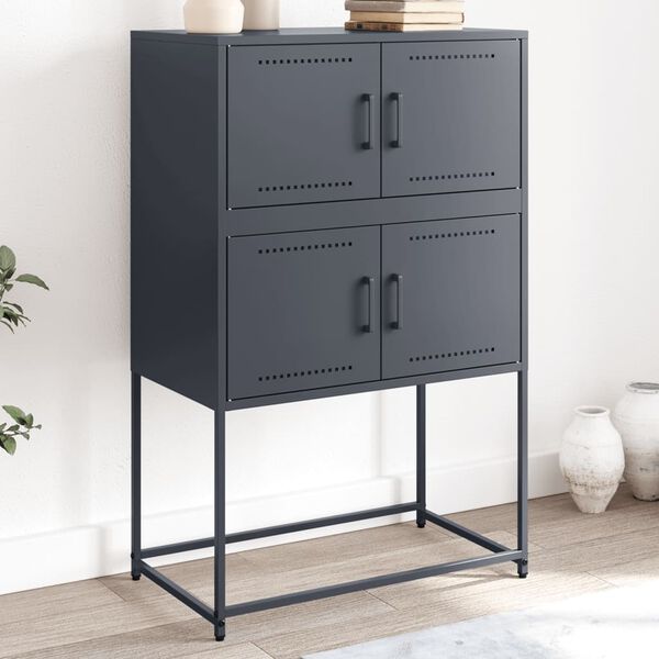 Viser produktbillede 2 af 13
