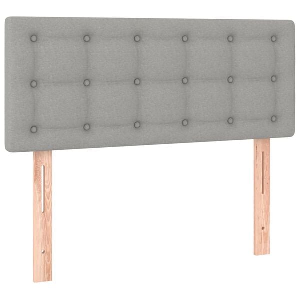 Viser produktbillede 1 af 8