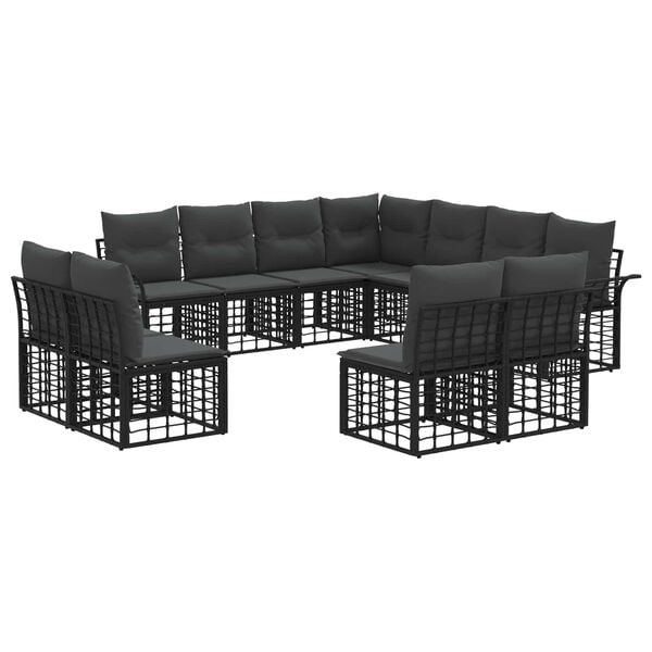 Viser produktbillede 1 af 8