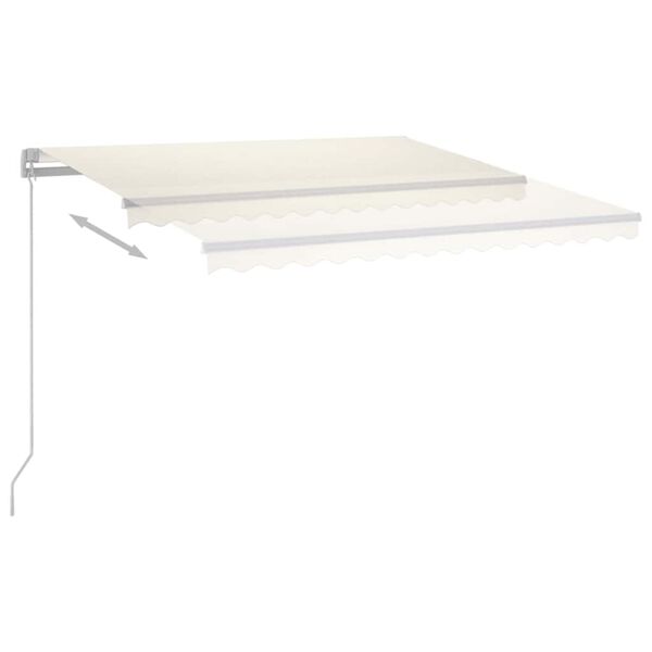 Viser produktbillede 4 af 12