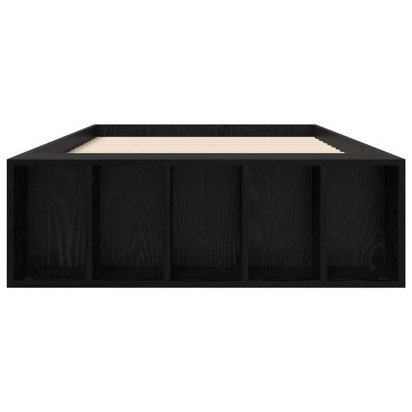 Viser produktbillede 4 af 10