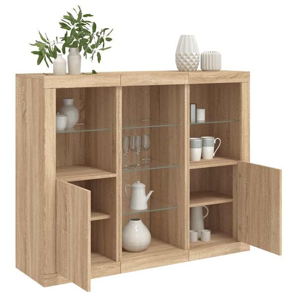 Viser produktbillede 2 af 18