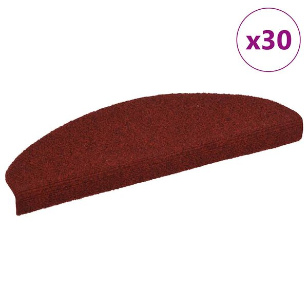 Viser produktbillede 1 af 8