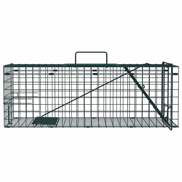 Viser produktbillede 2 af 5