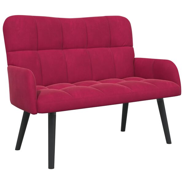 Viser produktbillede 1 af 9