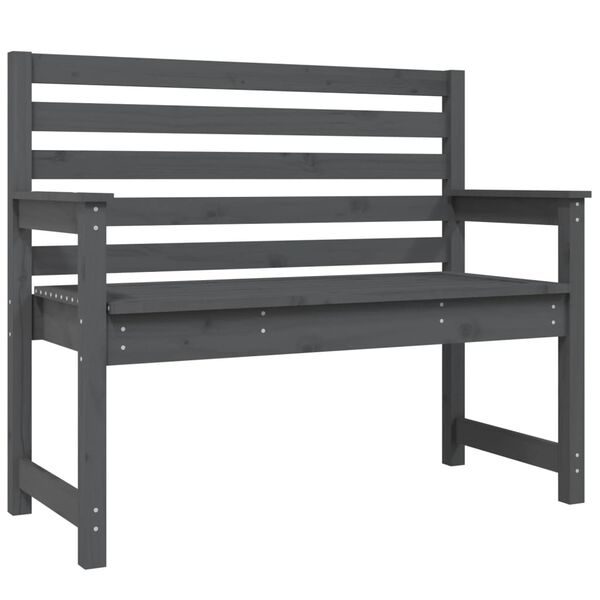 Viser produktbillede 1 af 7