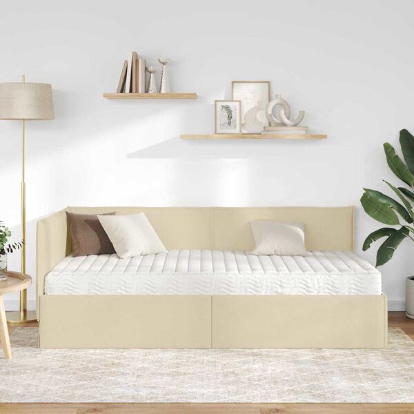 Viser produktbillede 3 af 14