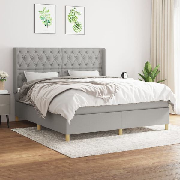 Viser produktbillede 2 af 12